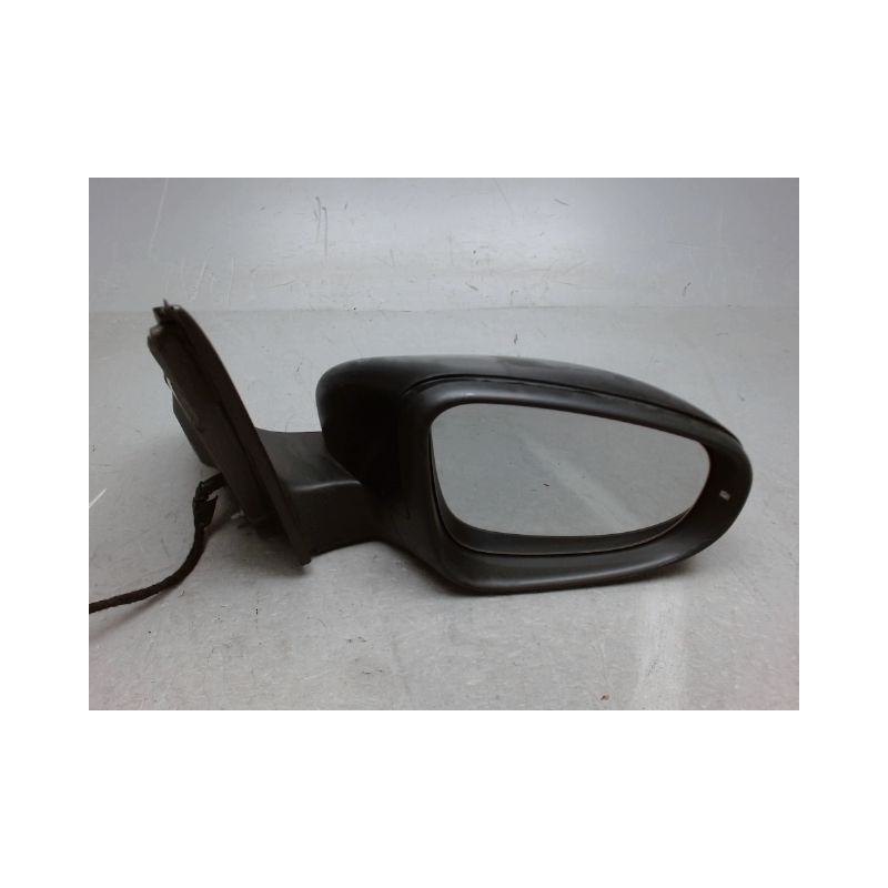 RETROVISEUR EXTERIEUR ELECTRIQUE DROIT VOLKSWAGEN GOLF VI 2008-