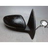 RETROVISEUR EXTERIEUR ELECTRIQUE DROIT VOLKSWAGEN GOLF VI 2008-
