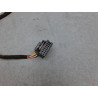 RETROVISEUR EXTERIEUR ELECTRIQUE DROIT VOLKSWAGEN GOLF VI 2008-