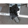 MECANISME+MOTEUR LEVE-GLACE AVANT GAUCHE CITROEN C3