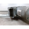 MECANISME+MOTEUR LEVE-GLACE AVANT GAUCHE CITROEN C3