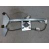 MECANISME+MOTEUR LEVE-GLACE AVANT GAUCHE CITROEN C3