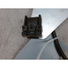MECANISME+MOTEUR LEVE-GLACE AVANT GAUCHE CITROEN C3