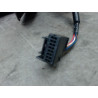 RETROVISEUR EXTERIEUR ELECTRIQUE GAUCHE VOLKSWAGEN POLO
