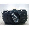 INTERIEUR COMMANDE PHARES BMW SERIE 3