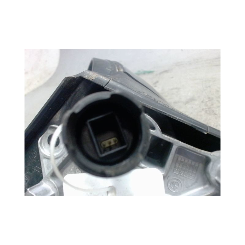 RETROVISEUR EXTERIEUR ELECTRIQUE DROIT BMW SERIE 3