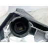RETROVISEUR EXTERIEUR ELECTRIQUE DROIT BMW SERIE 3