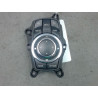 COMMANDE GPS BMW SERIE 3