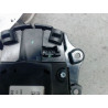 COMMANDE GPS BMW SERIE 3
