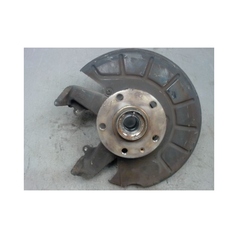 PIVOT AVANT GAUCHE VOLKSWAGEN GOLF VI 2008-