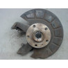 PIVOT AVANT GAUCHE VOLKSWAGEN GOLF VI 2008-