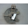 PIVOT AVANT GAUCHE VOLKSWAGEN GOLF VI 2008-