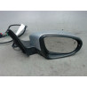 RETROVISEUR EXTERIEUR ELECTRIQUE DROIT VOLKSWAGEN GOLF VI 2008-