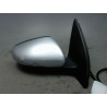 RETROVISEUR EXTERIEUR ELECTRIQUE DROIT VOLKSWAGEN GOLF VI 2008-