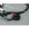 RETROVISEUR EXTERIEUR ELECTRIQUE DROIT VOLKSWAGEN GOLF VI 2008-