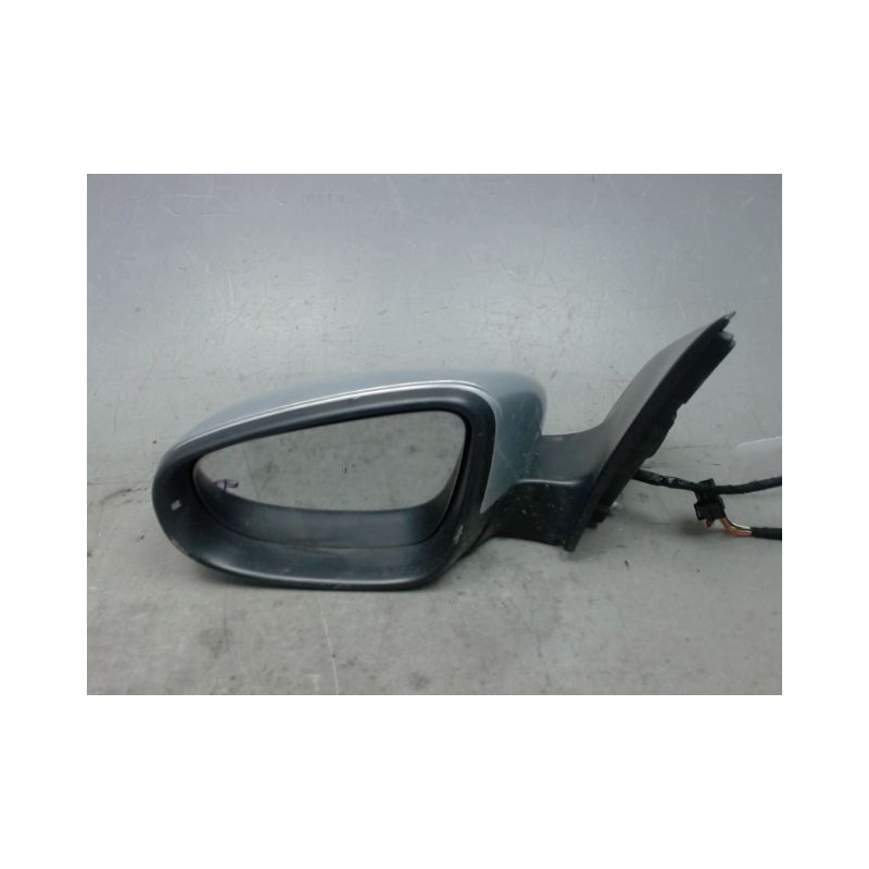 RETROVISEUR EXTERIEUR ELECTRIQUE GAUCHE VOLKSWAGEN GOLF VI 2008-