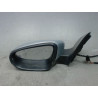 RETROVISEUR EXTERIEUR ELECTRIQUE GAUCHE VOLKSWAGEN GOLF VI 2008-