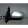 RETROVISEUR EXTERIEUR ELECTRIQUE GAUCHE VOLKSWAGEN GOLF VI 2008-