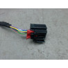 RETROVISEUR EXTERIEUR ELECTRIQUE GAUCHE VOLKSWAGEN GOLF VI 2008-