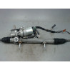 CREMAILLERE PEUGEOT 207 5P