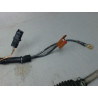 CREMAILLERE PEUGEOT 207 5P