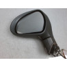 RETROVISEUR EXTERIEUR ELECTRIQUE GAUCHE PEUGEOT 207 5P