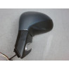 RETROVISEUR EXTERIEUR ELECTRIQUE GAUCHE PEUGEOT 207 5P
