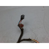RETROVISEUR EXTERIEUR ELECTRIQUE GAUCHE PEUGEOT 207 5P