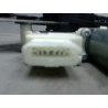 MECANISME+MOTEUR LEVE-GLACE AVANT GAUCHE CITROEN C4