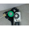 MECANISME+MOTEUR LEVE-GLACE AVANT GAUCHE CITROEN C4