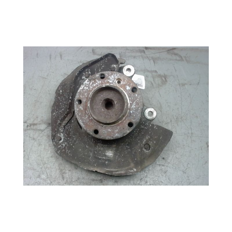 PIVOT AVANT DROIT BMW SERIE 5 TOURING (E39) 97-00