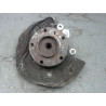 PIVOT AVANT DROIT BMW SERIE 5 TOURING (E39) 97-00