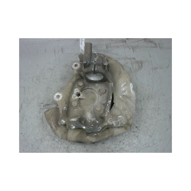 PIVOT AVANT DROIT BMW SERIE 5 TOURING (E39) 97-00