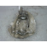 PIVOT AVANT DROIT BMW SERIE 5 TOURING (E39) 97-00