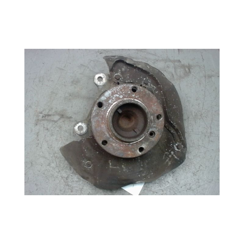 PIVOT AVANT GAUCHE BMW SERIE 5 TOURING (E39) 97-00
