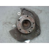 PIVOT AVANT GAUCHE BMW SERIE 5 TOURING (E39) 97-00