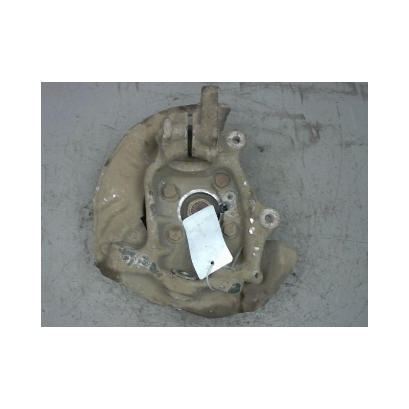 PIVOT AVANT GAUCHE BMW SERIE 5 TOURING (E39) 97-00