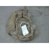 PIVOT AVANT GAUCHE BMW SERIE 5 TOURING (E39) 97-00