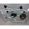 MECANISME+MOTEUR LEVE-GLACE AVANT GAUCHE SKODA FABIA 2004-2007