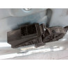 MECANISME+MOTEUR LEVE-GLACE AVANT GAUCHE SKODA FABIA 2004-2007