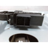 MECANISME+MOTEUR LEVE-GLACE ARRIERE DROIT SKODA FABIA 2004-2007