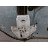 MECANISME+MOTEUR LEVE-GLACE ARRIERE DROIT SKODA FABIA 2004-2007
