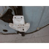 MECANISME+MOTEUR LEVE-GLACE ARRIERE GAUCHE SKODA FABIA 2004-2007