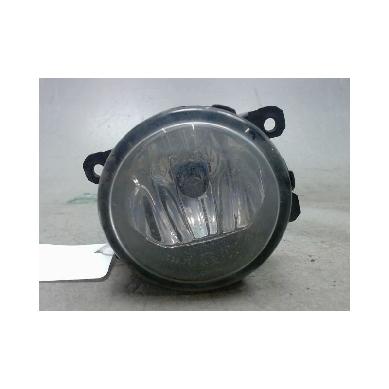 PHARE ANTIBROUILLARD AVANT DROIT PEUGEOT 308