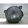PHARE ANTIBROUILLARD AVANT DROIT PEUGEOT 308
