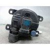 PHARE ANTIBROUILLARD AVANT DROIT PEUGEOT 308