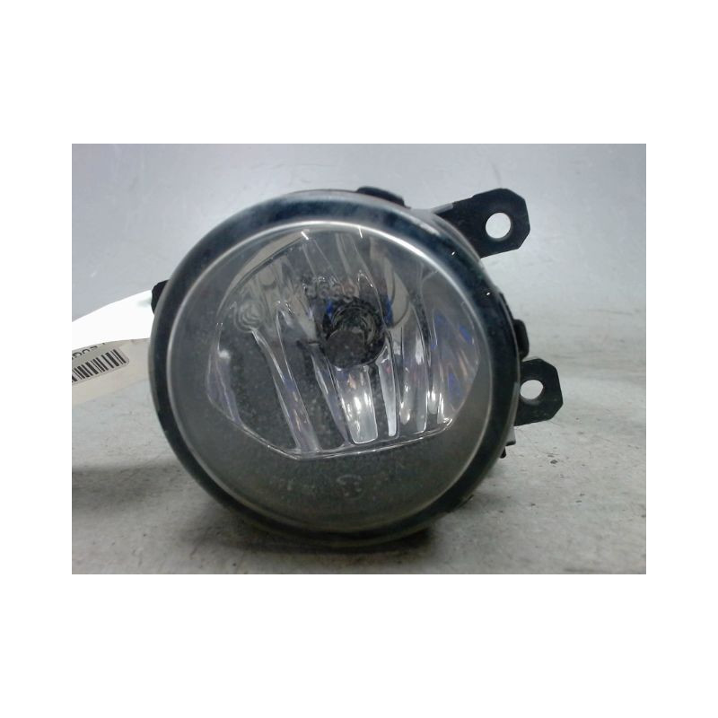 PHARE ANTIBROUILLARD AVANT GAUCHE PEUGEOT 308