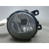 PHARE ANTIBROUILLARD AVANT GAUCHE PEUGEOT 308