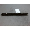 FEUX STOP SUPPLEMENTAIRE PEUGEOT 308
