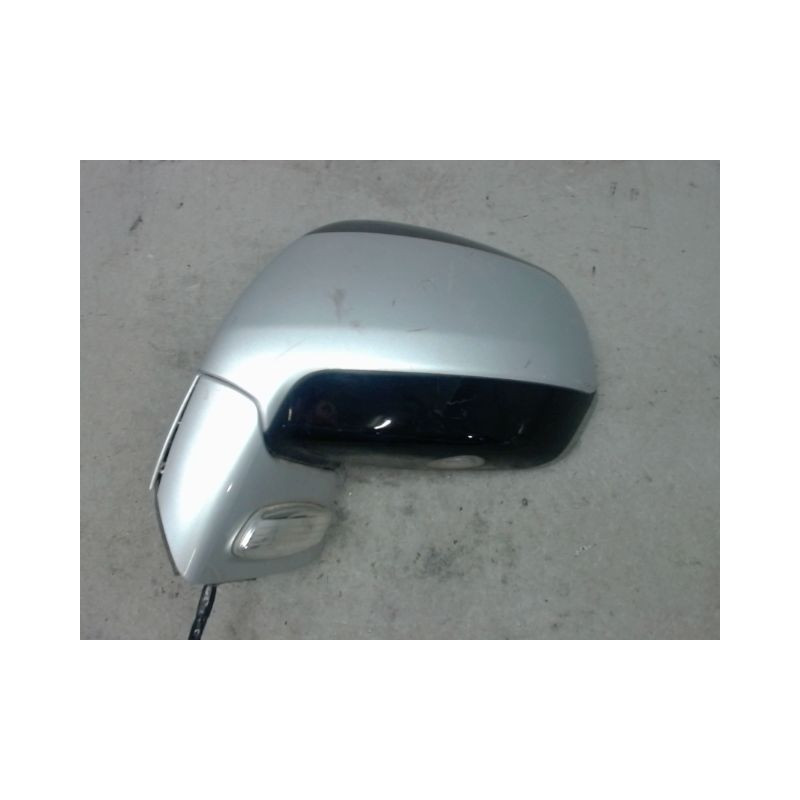 RETROVISEUR EXTERIEUR ELECTRIQUE GAUCHE CITROEN C4